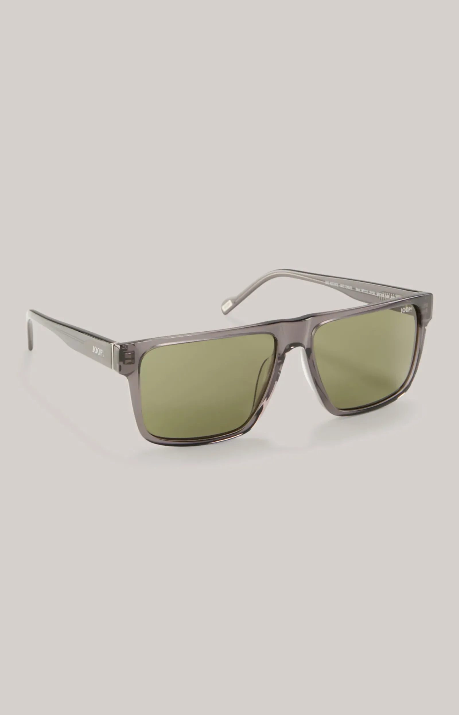JOOP! Sonnenbrillen>Sonnenbrille in