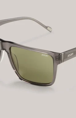 JOOP! Sonnenbrillen><noscript><img width=