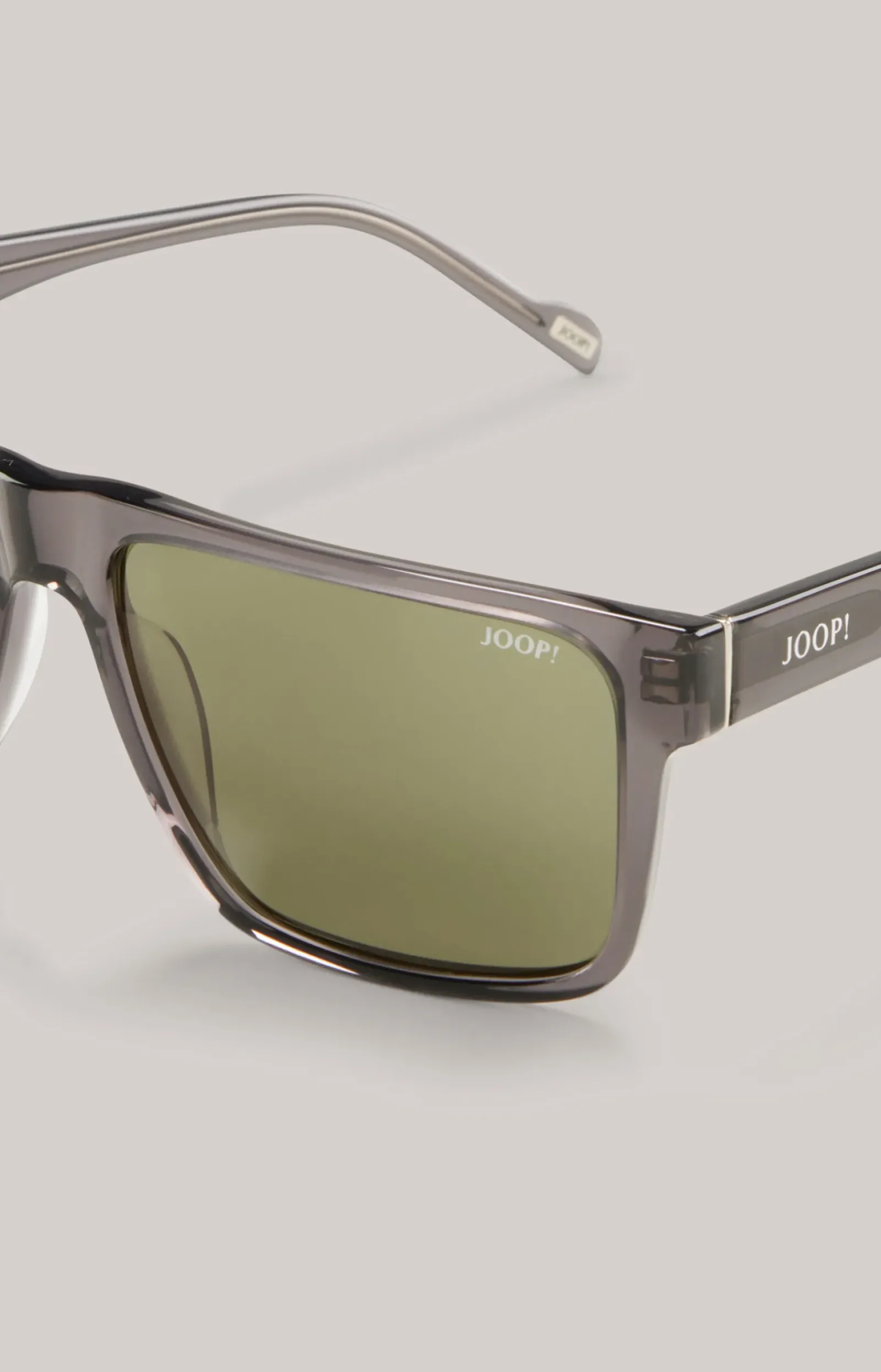 JOOP! Sonnenbrillen>Sonnenbrille in