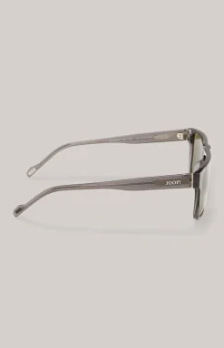 JOOP! Sonnenbrillen><noscript><img width=