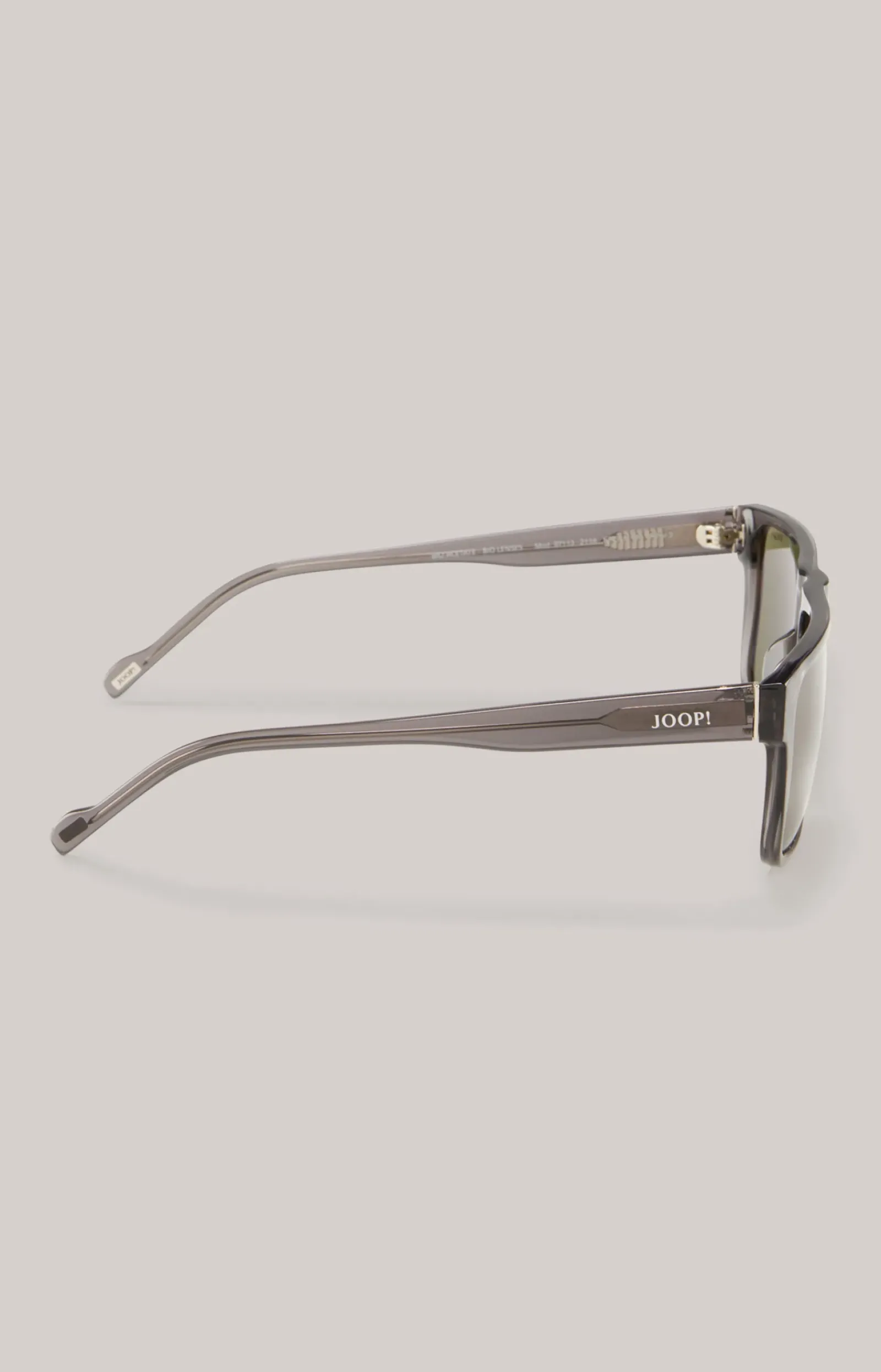 JOOP! Sonnenbrillen>Sonnenbrille in