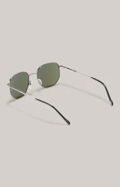JOOP! Sonnenbrillen>Sonnenbrille in