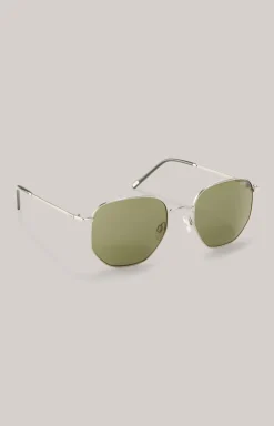 JOOP! Sonnenbrillen><noscript><img width=