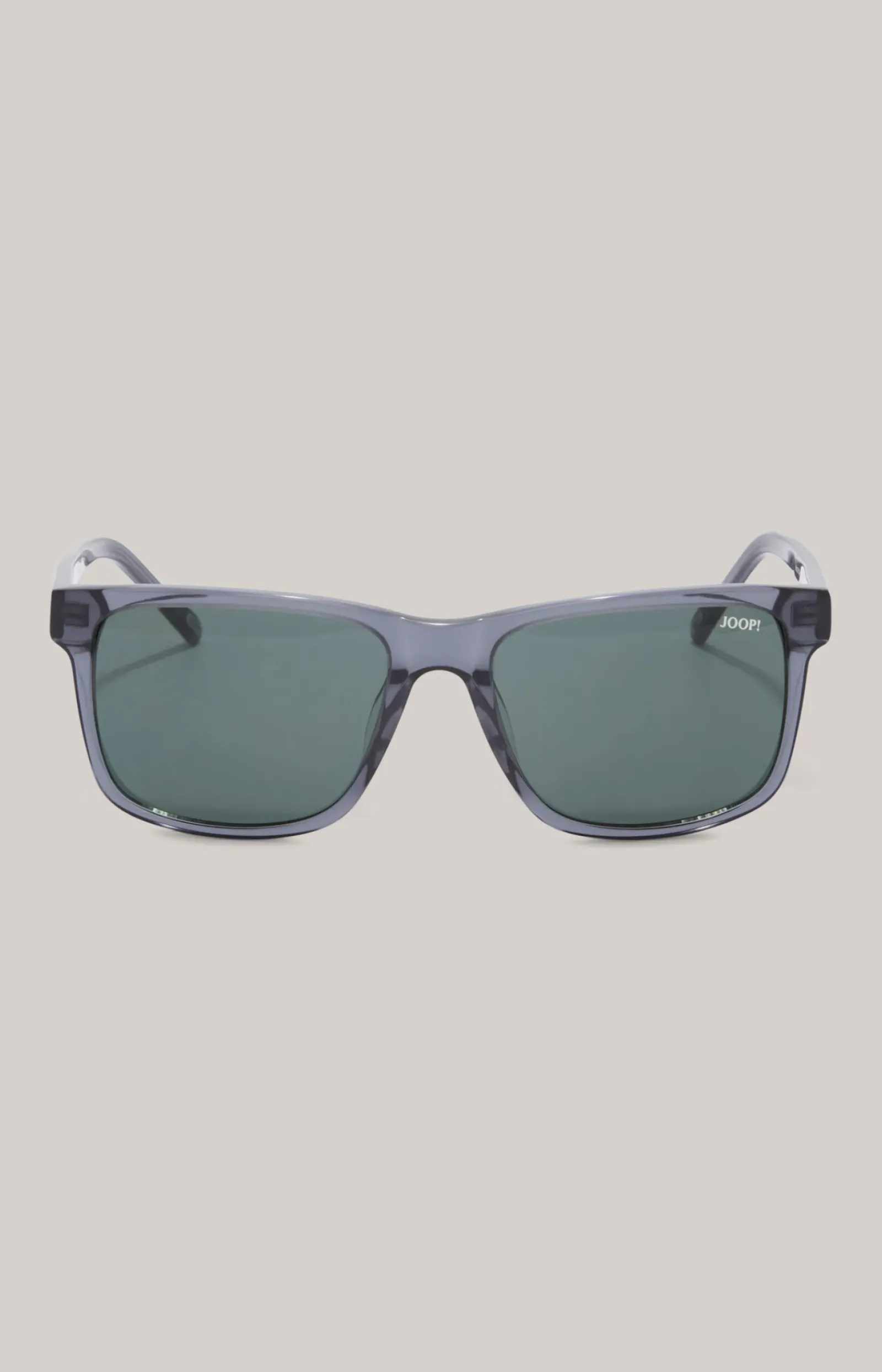 JOOP! Sonnenbrillen>Sonnenbrille in