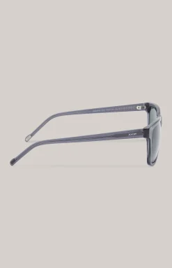 JOOP! Sonnenbrillen><noscript><img width=