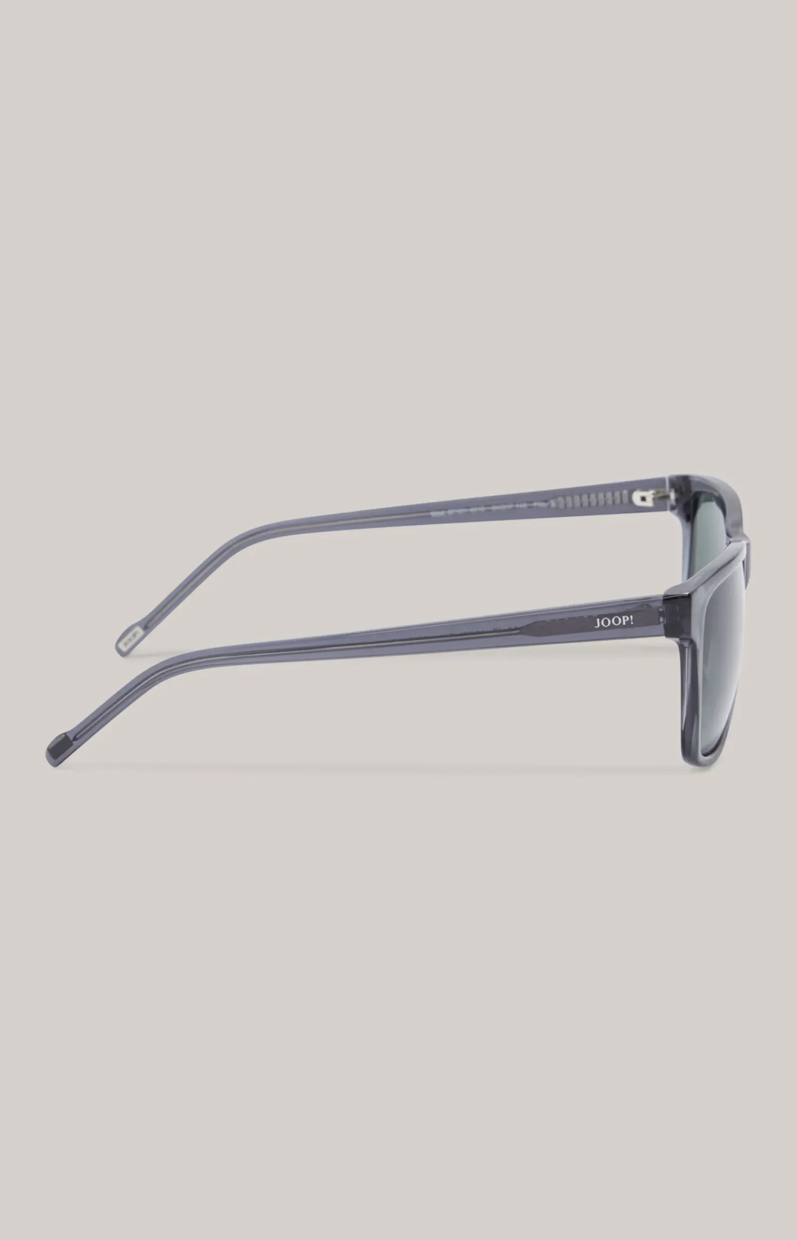 JOOP! Sonnenbrillen>Sonnenbrille in