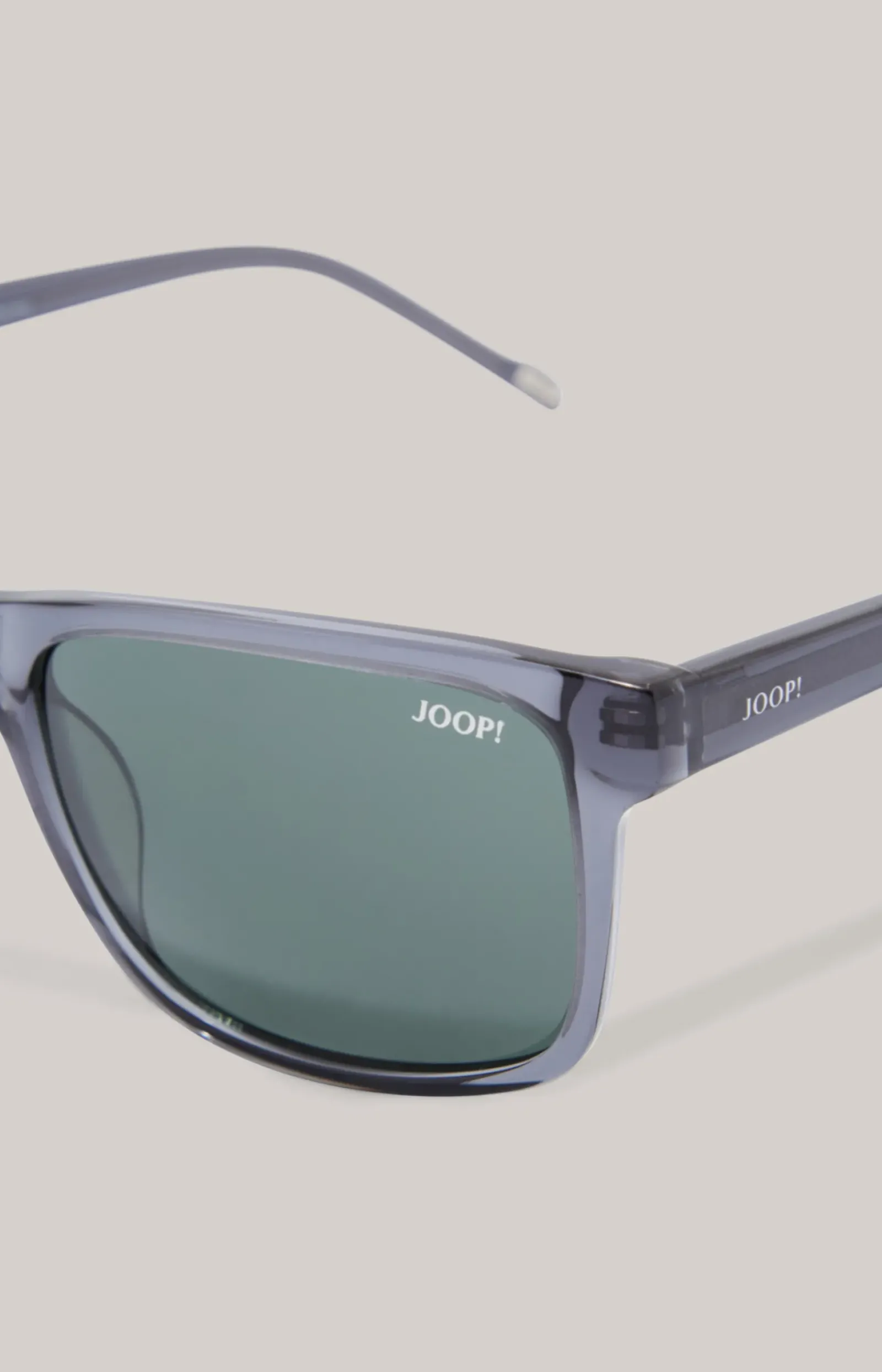 JOOP! Sonnenbrillen>Sonnenbrille in