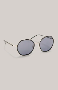 JOOP! Sonnenbrillen>Sonnenbrille in