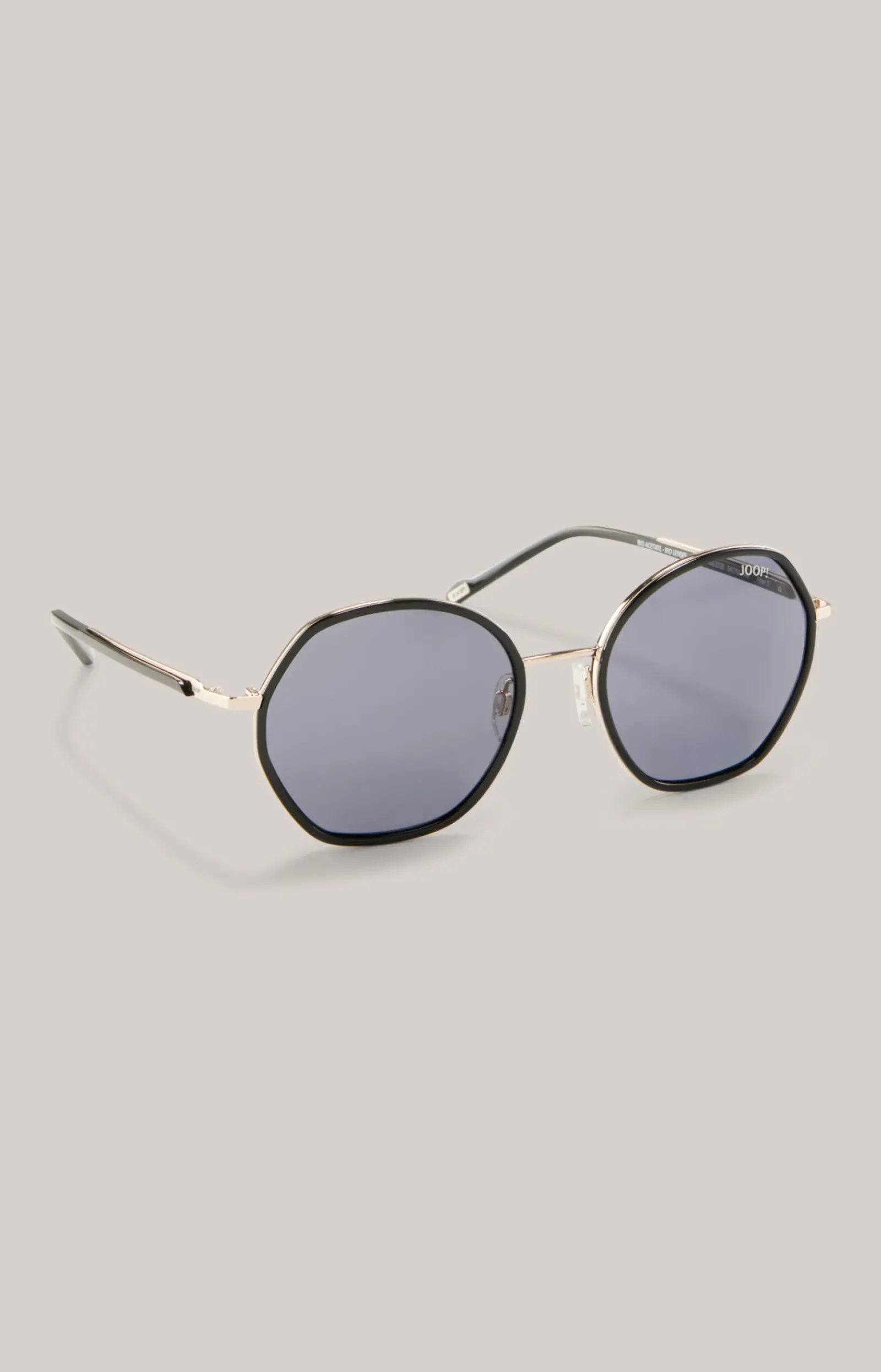 JOOP! Sonnenbrillen>Sonnenbrille in