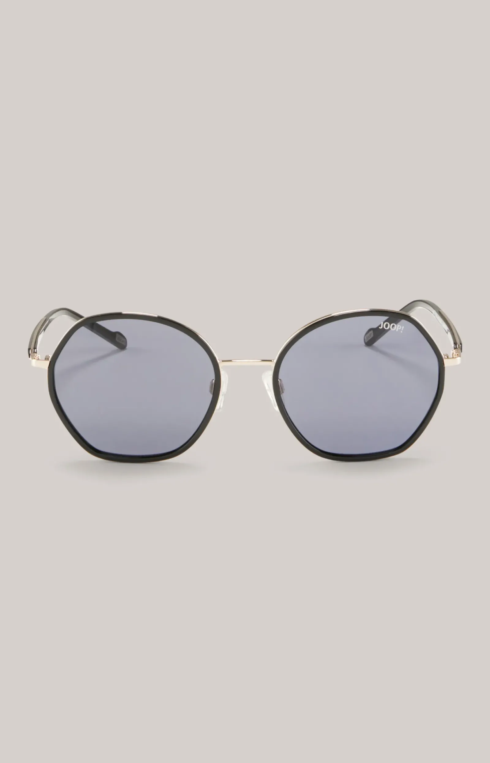 JOOP! Sonnenbrillen>Sonnenbrille in