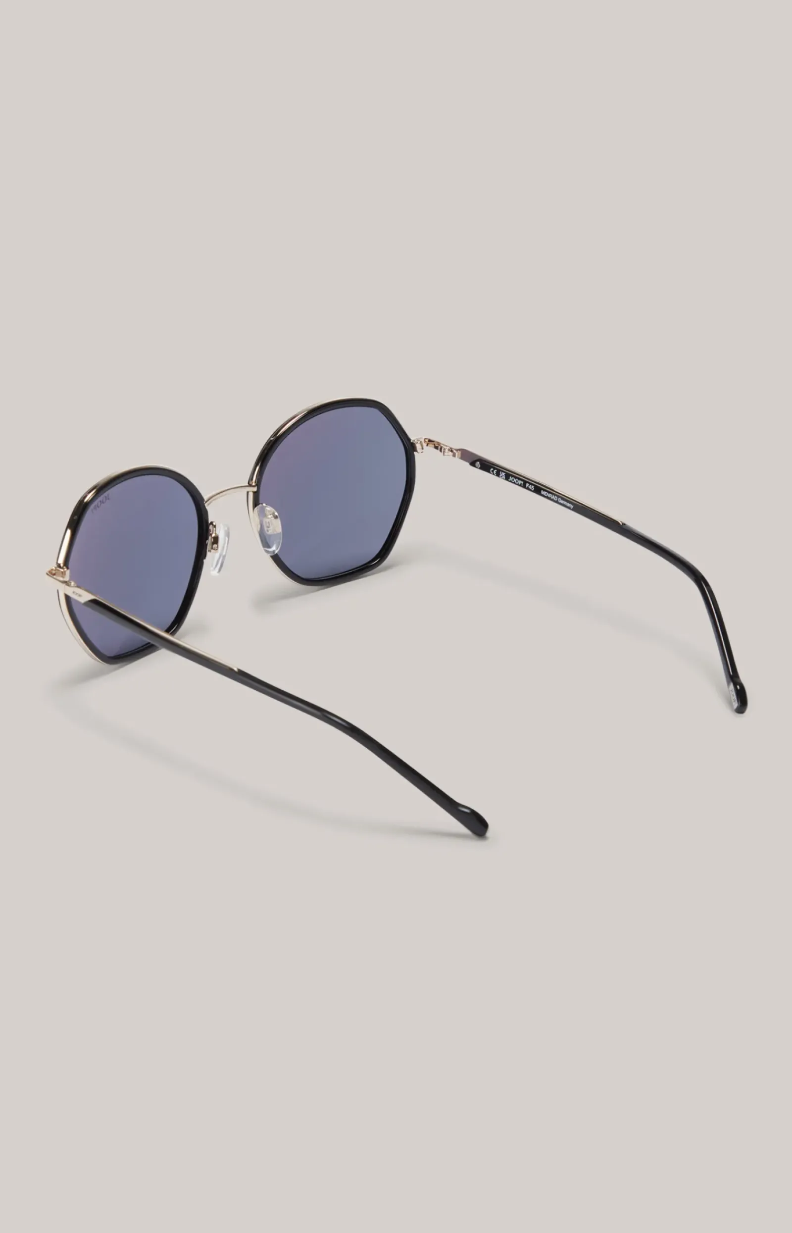JOOP! Sonnenbrillen>Sonnenbrille in