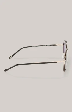 JOOP! Sonnenbrillen><noscript><img width=