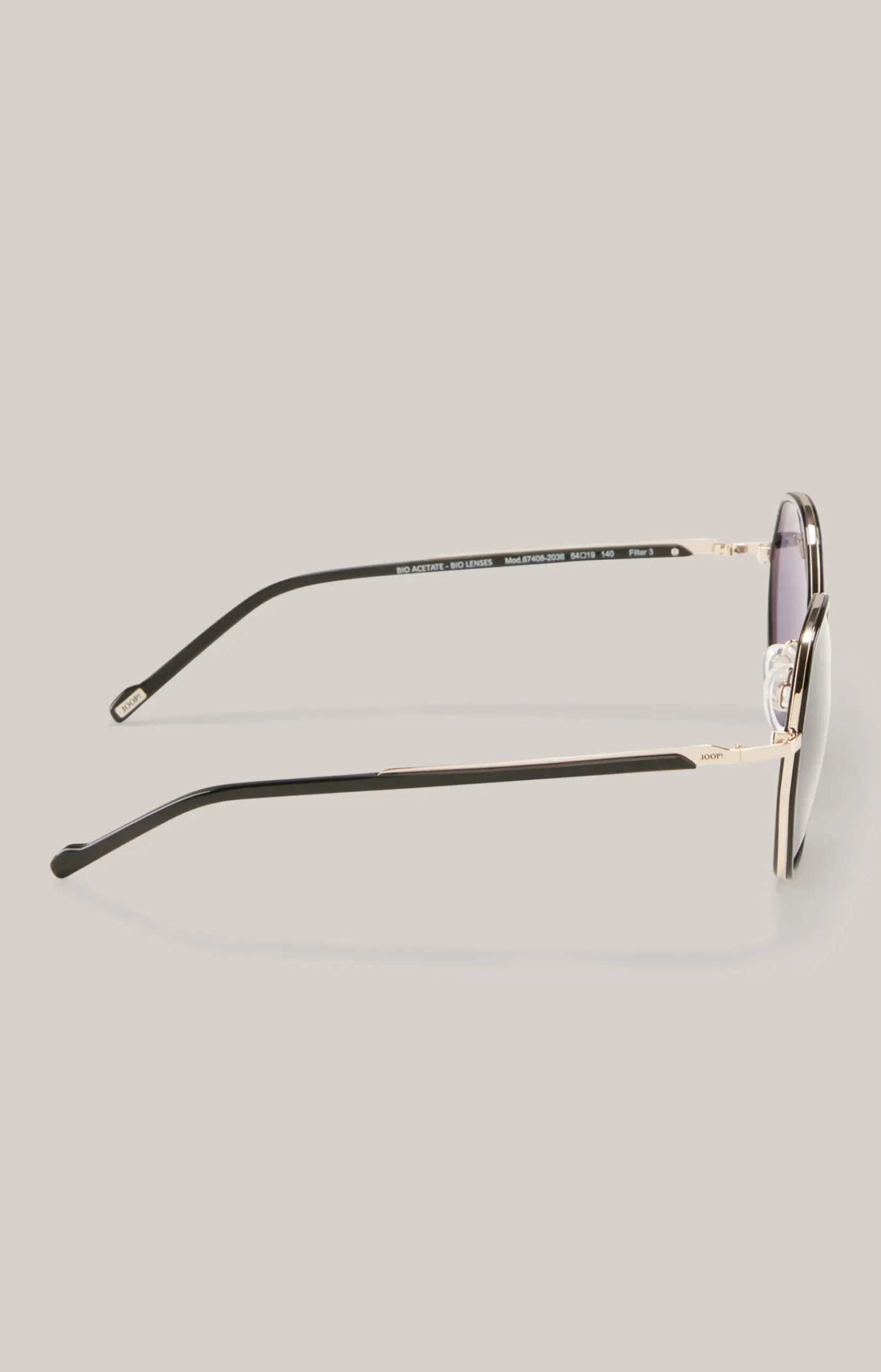 JOOP! Sonnenbrillen>Sonnenbrille in