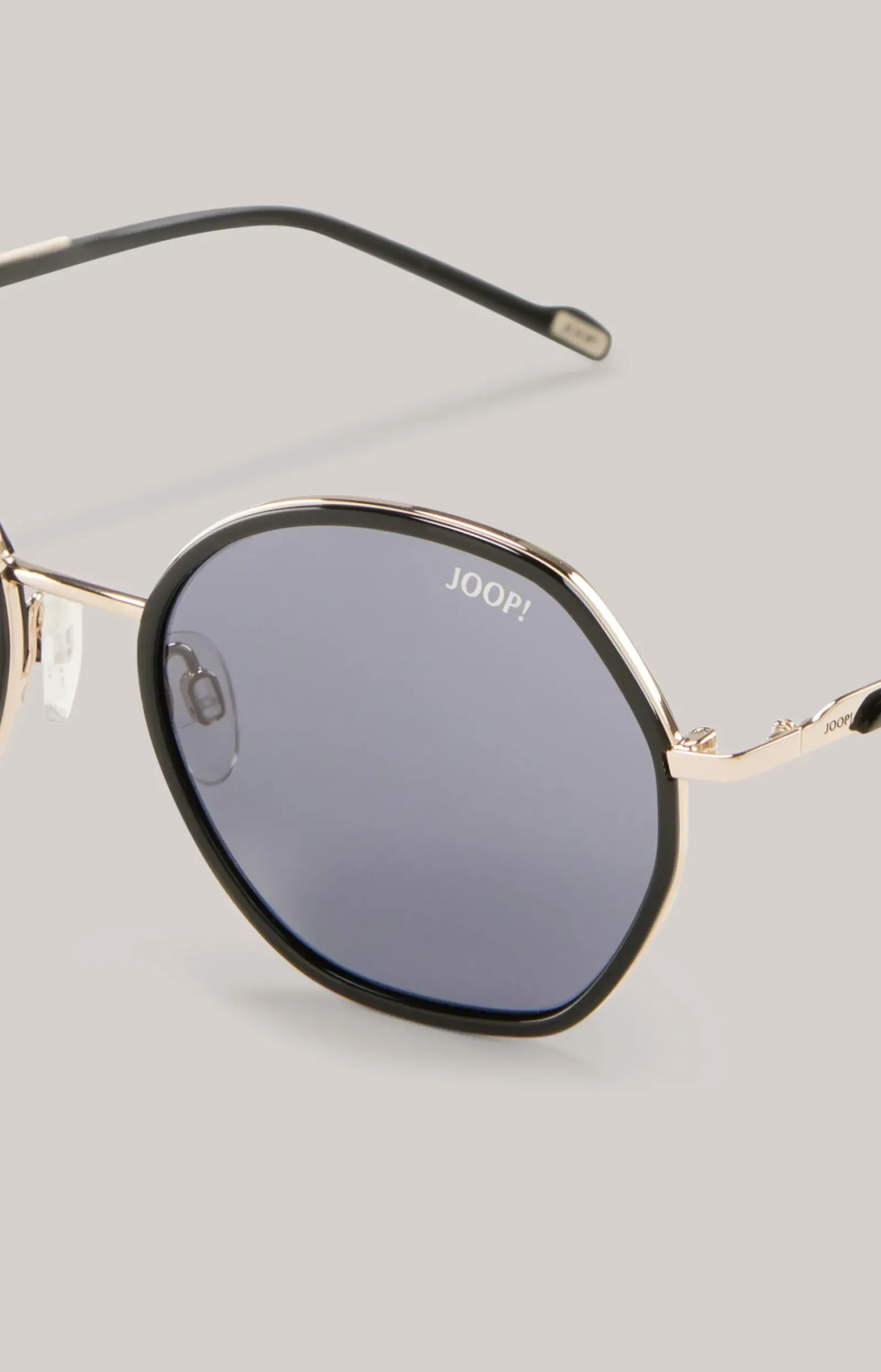 JOOP! Sonnenbrillen>Sonnenbrille in