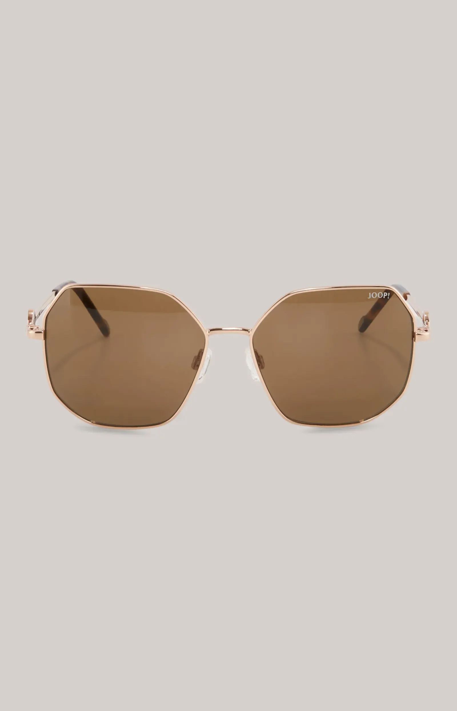 JOOP! Sonnenbrillen>Sonnenbrille in