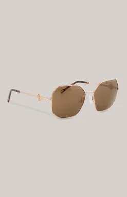 JOOP! Sonnenbrillen>Sonnenbrille in