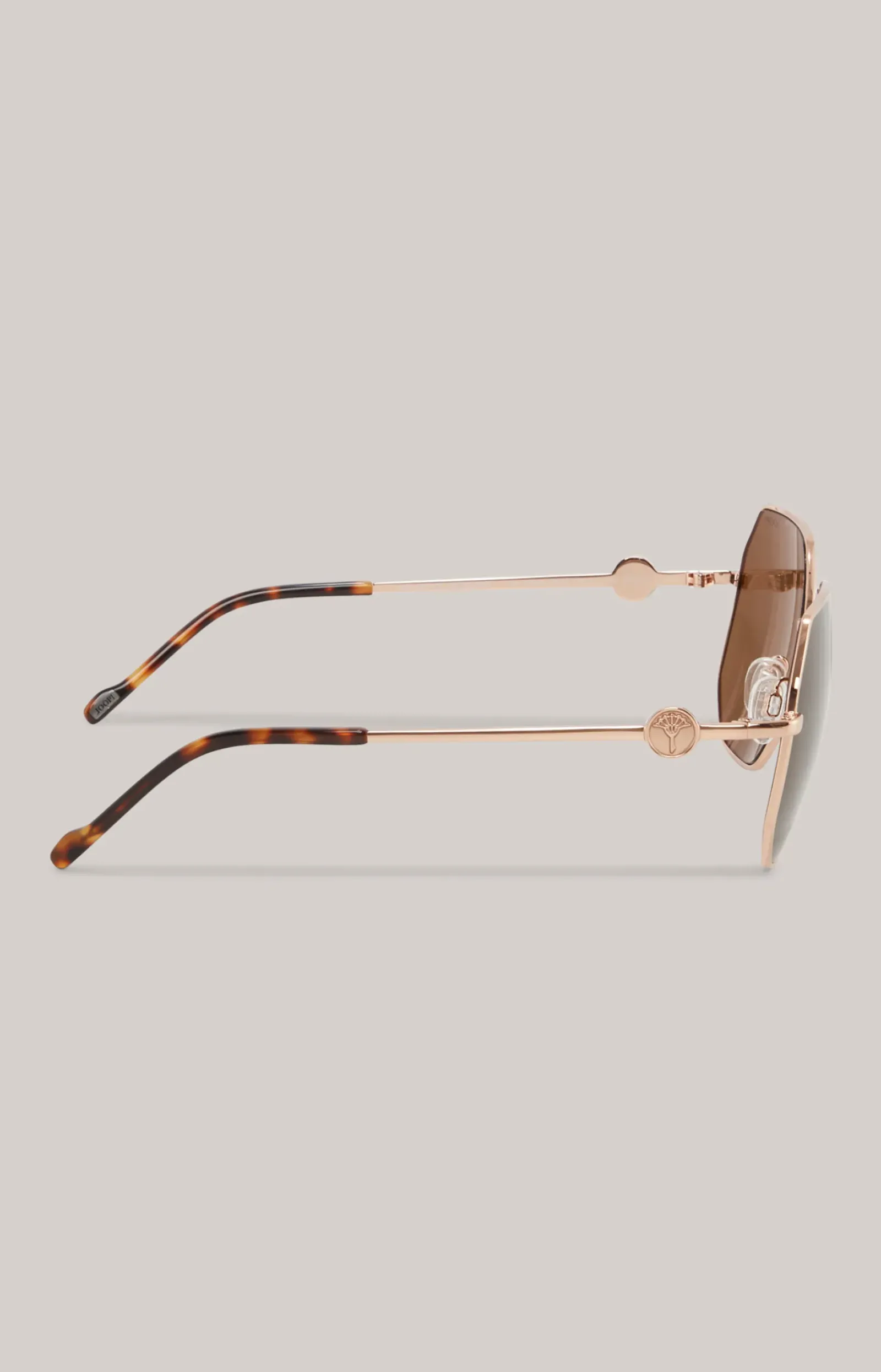 JOOP! Sonnenbrillen>Sonnenbrille in
