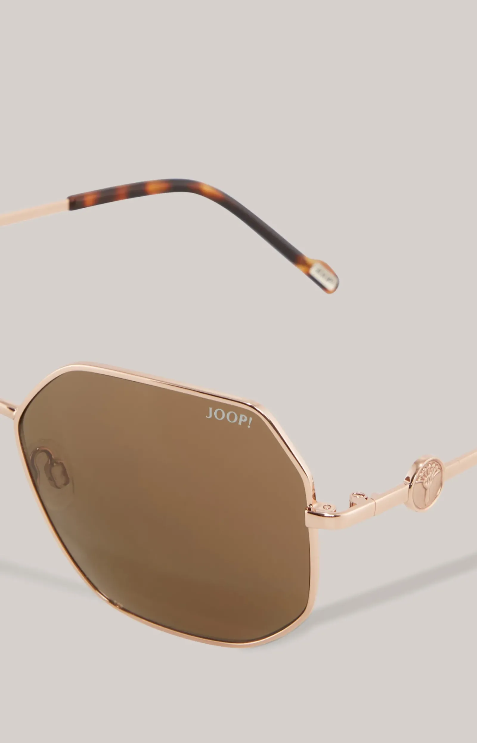 JOOP! Sonnenbrillen>Sonnenbrille in
