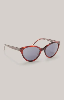 JOOP! Sonnenbrillen>Sonnenbrille in