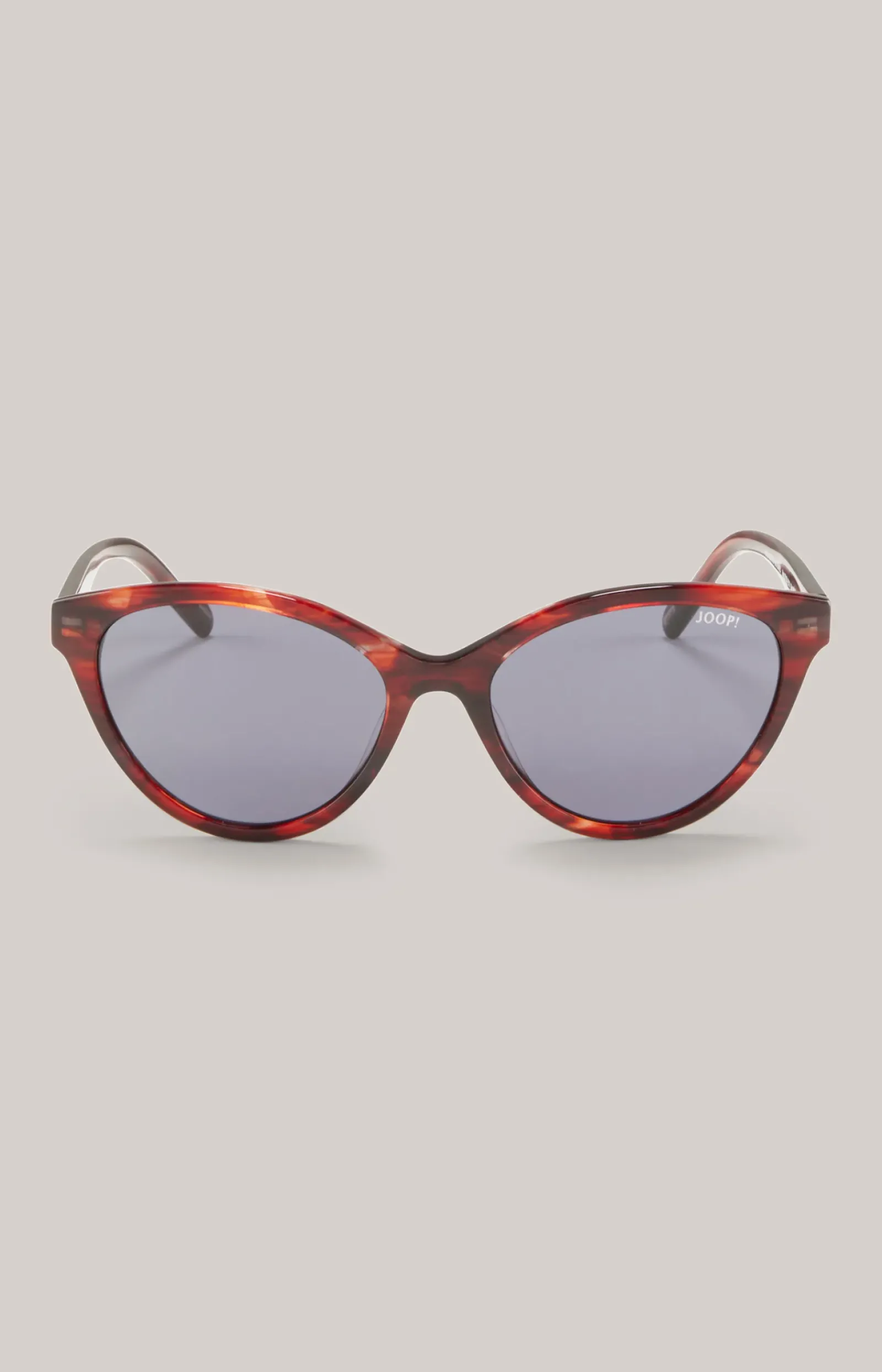 JOOP! Sonnenbrillen>Sonnenbrille in