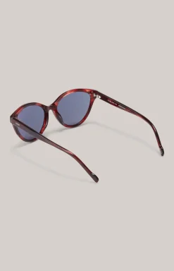 JOOP! Sonnenbrillen><noscript><img width=