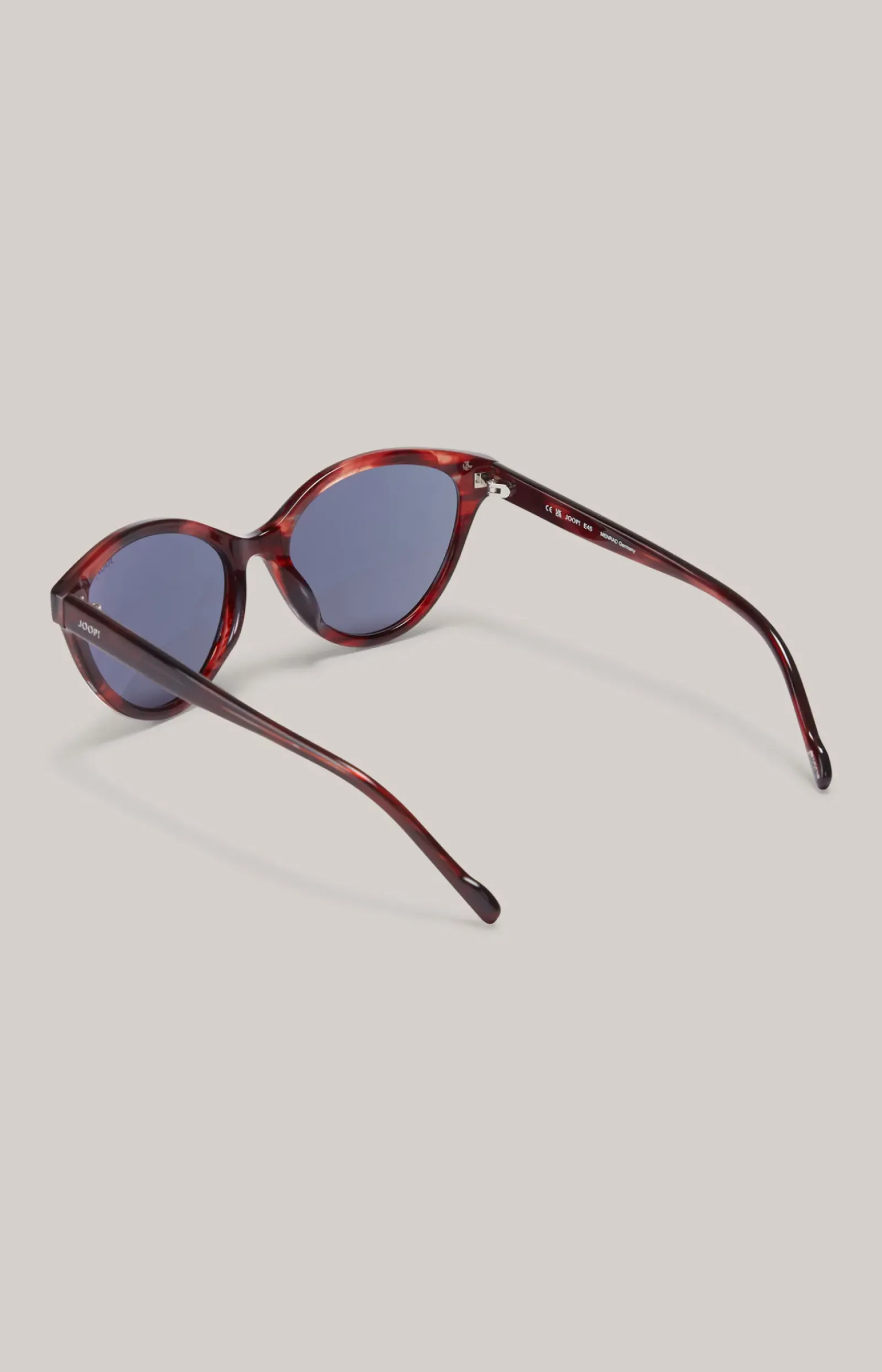 JOOP! Sonnenbrillen>Sonnenbrille in