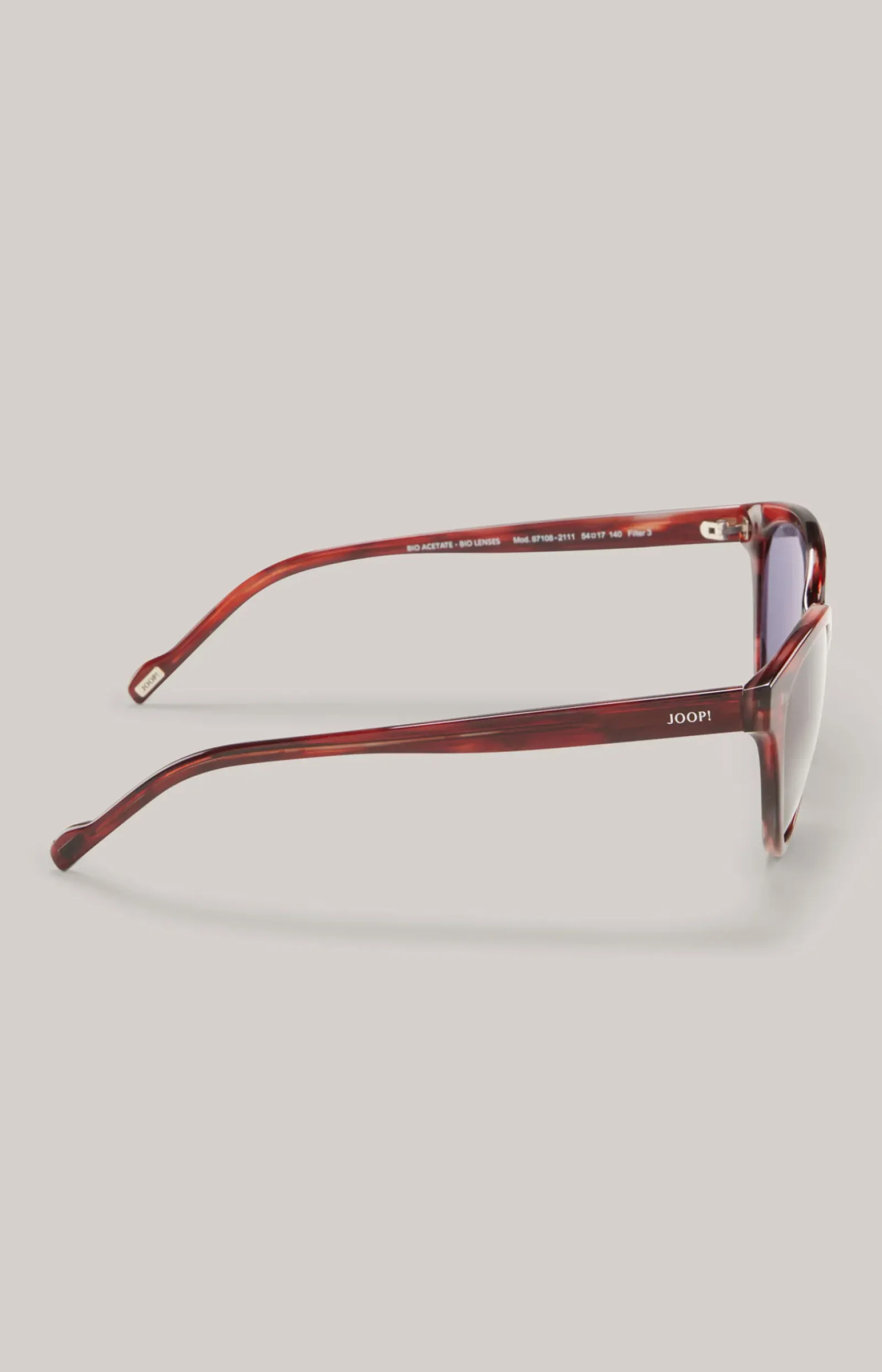 JOOP! Sonnenbrillen>Sonnenbrille in