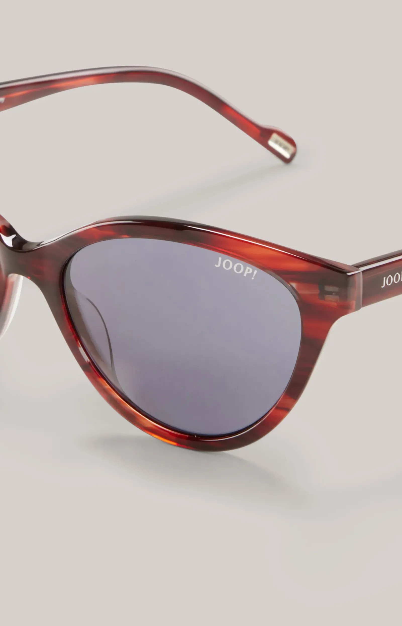 JOOP! Sonnenbrillen>Sonnenbrille in