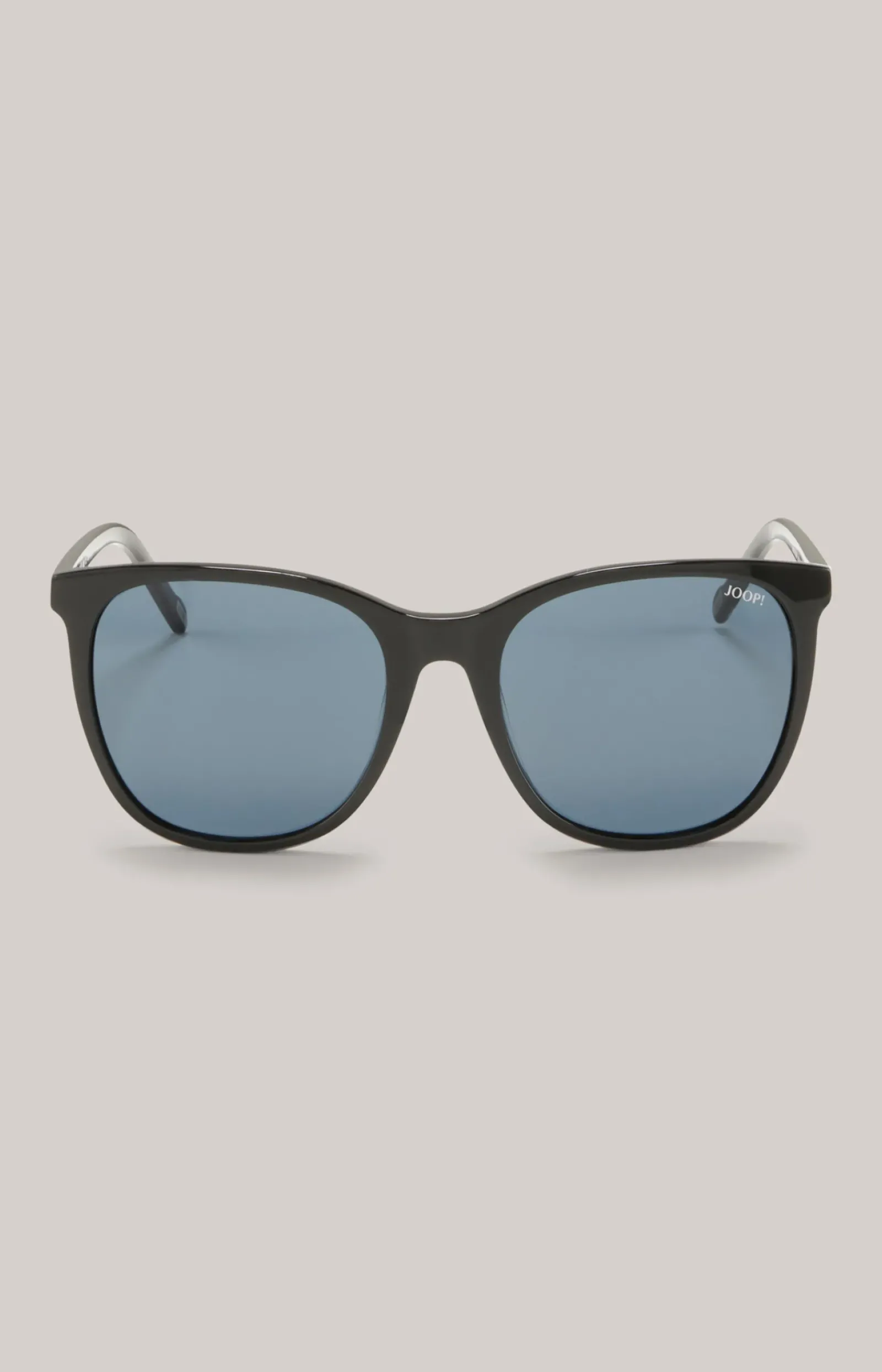 JOOP! Sonnenbrillen>Sonnenbrille in