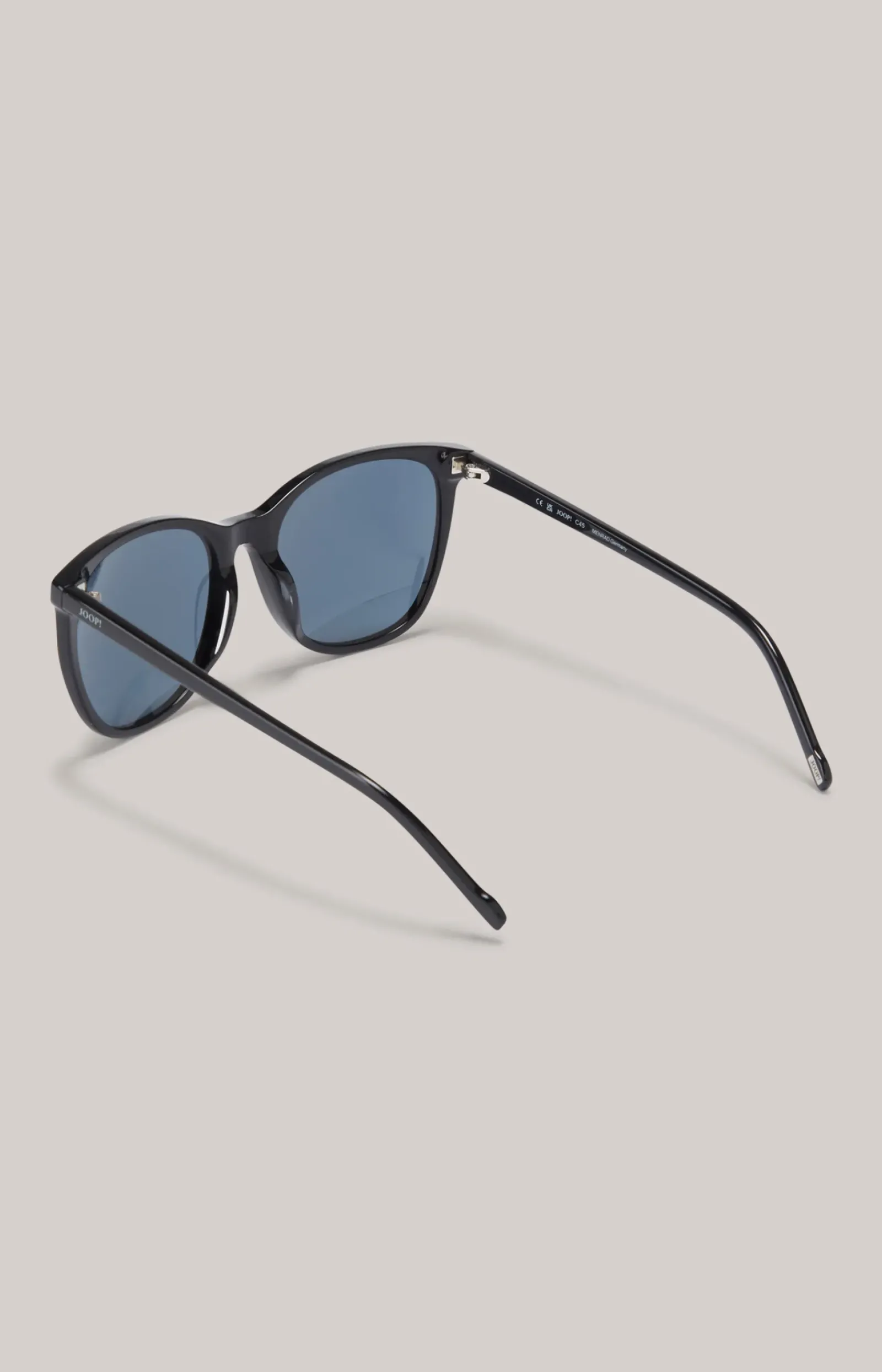 JOOP! Sonnenbrillen>Sonnenbrille in