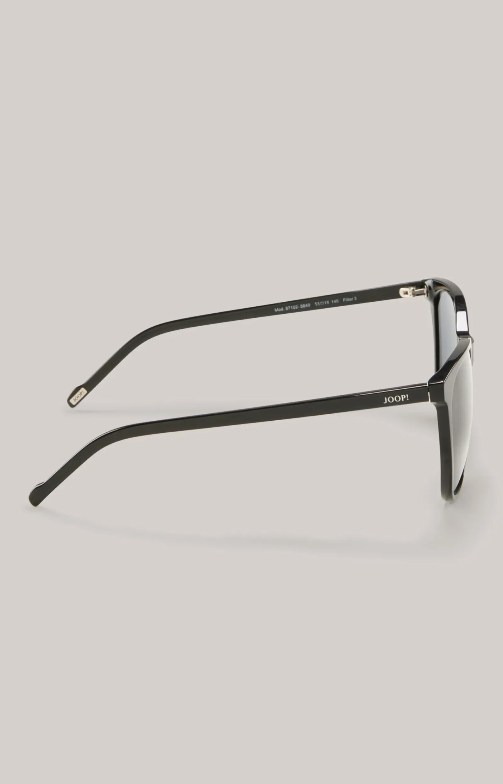 JOOP! Sonnenbrillen>Sonnenbrille in