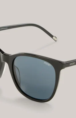 JOOP! Sonnenbrillen><noscript><img width=