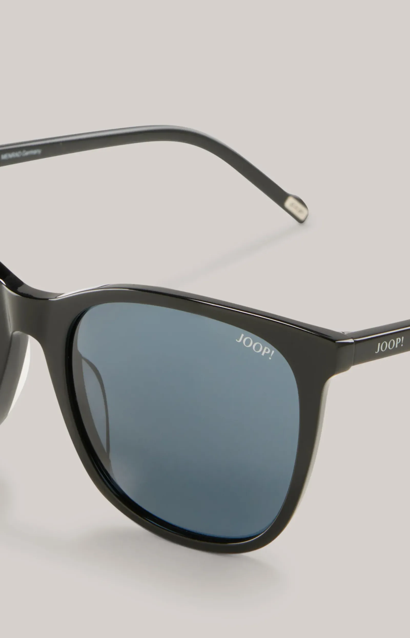 JOOP! Sonnenbrillen>Sonnenbrille in