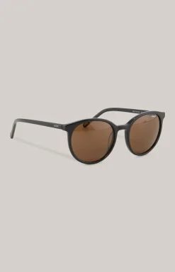 JOOP! Sonnenbrillen>Sonnenbrille in