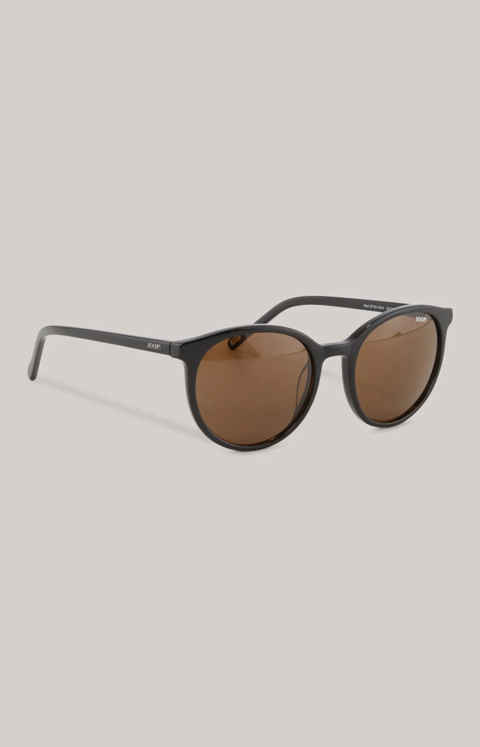 JOOP! Sonnenbrillen>Sonnenbrille in