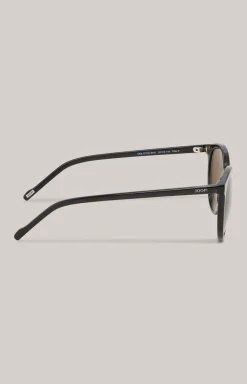JOOP! Sonnenbrillen><noscript><img width=