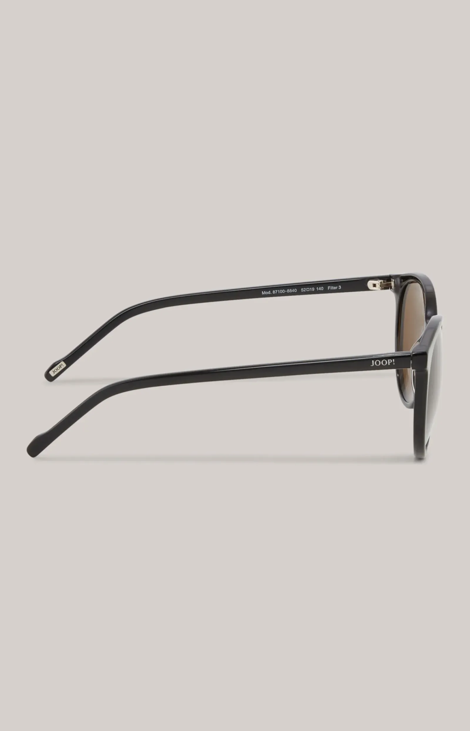 JOOP! Sonnenbrillen>Sonnenbrille in