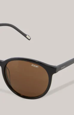 JOOP! Sonnenbrillen><noscript><img width=