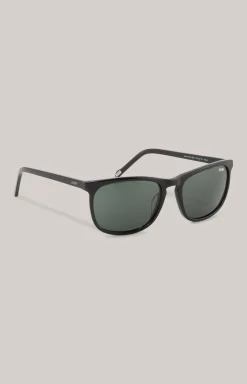 JOOP! Sonnenbrillen>Sonnenbrille in