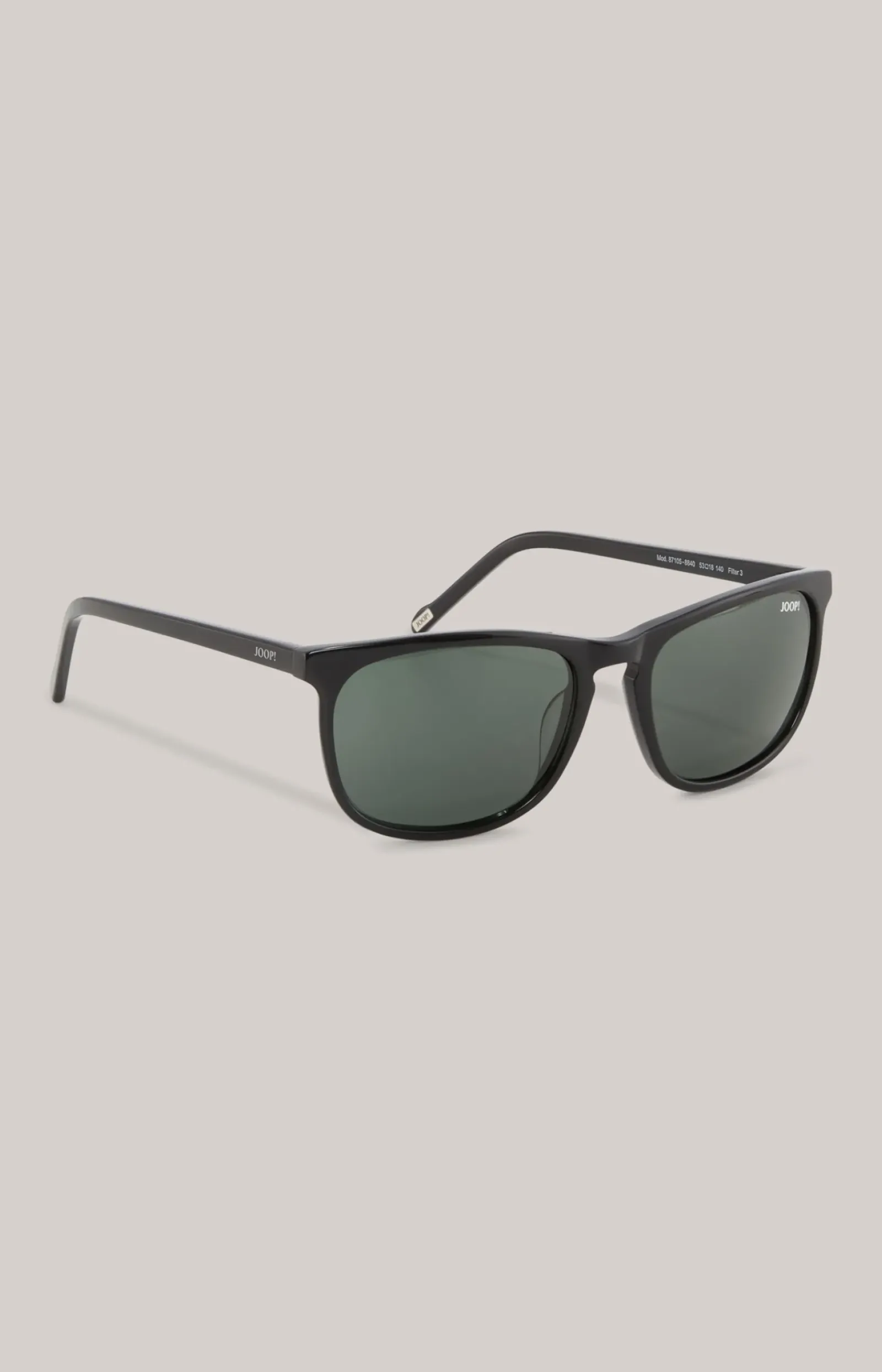 JOOP! Sonnenbrillen>Sonnenbrille in