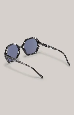 JOOP! Sonnenbrillen><noscript><img width=