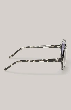 JOOP! Sonnenbrillen><noscript><img width=