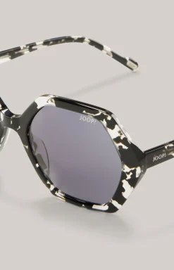 JOOP! Sonnenbrillen><noscript><img width=