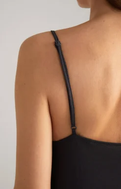 JOOP! Loungewear & Nachtwäsche|Bekleidung><noscript><img width=