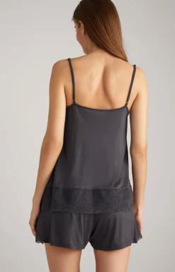 JOOP! Loungewear & Nachtwäsche|Bekleidung><noscript><img width=