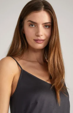 JOOP! Loungewear & Nachtwäsche|Bekleidung><noscript><img width=