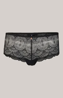 JOOP! Unterwäsche|Bekleidung><noscript><img width=