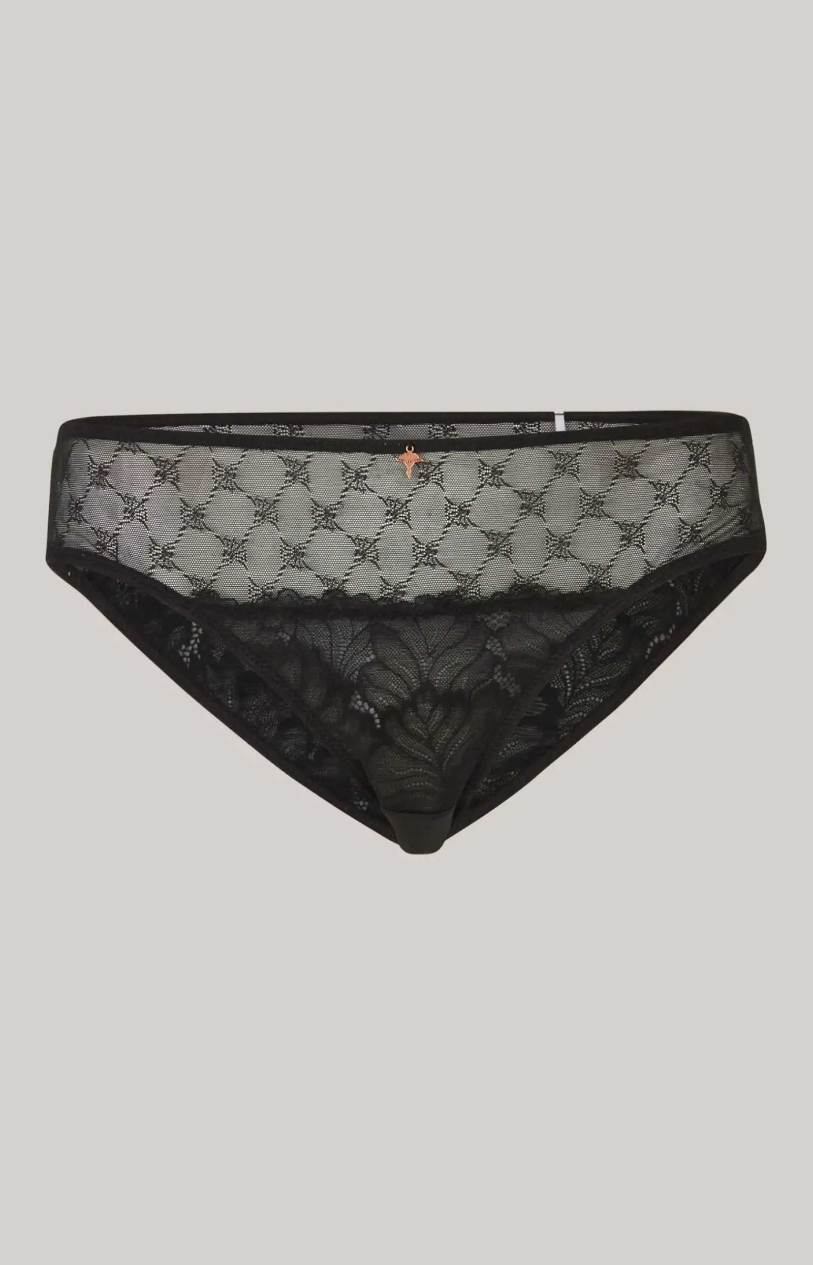 JOOP! Unterwäsche|Bekleidung>Spitzen-Slip in