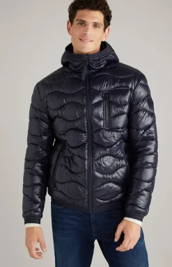 JOOP! Jacken&Mänte>Steppjacke Abano in