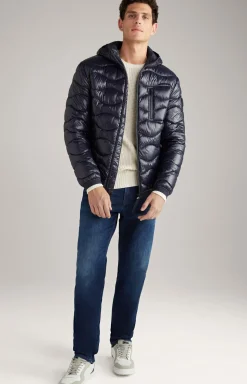 JOOP! Jacken&Mänte>Steppjacke Abano in